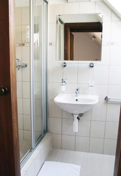 Hotel Maxim Svaty Jur Bagian luar foto